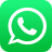 Whatsapp Icon